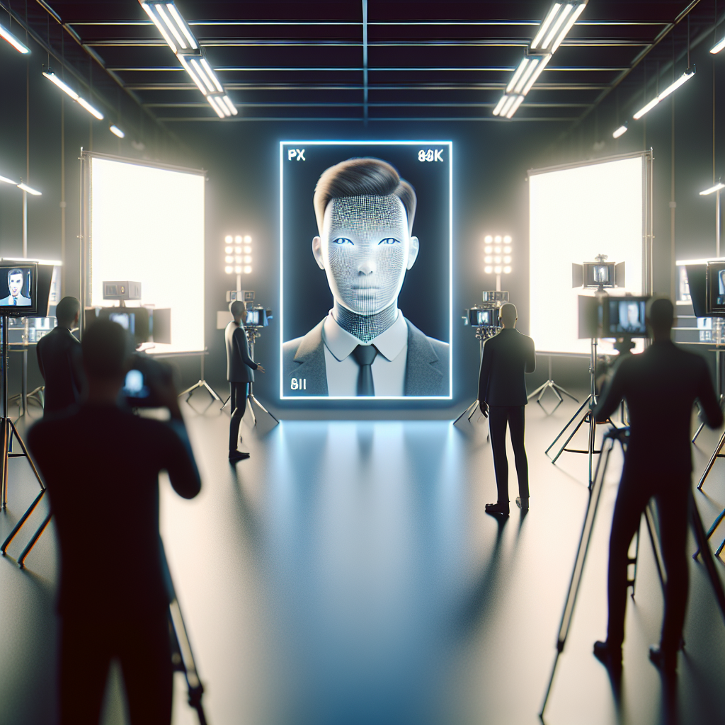 AI dla managerów – nowoczesne zarządzanie zespołem