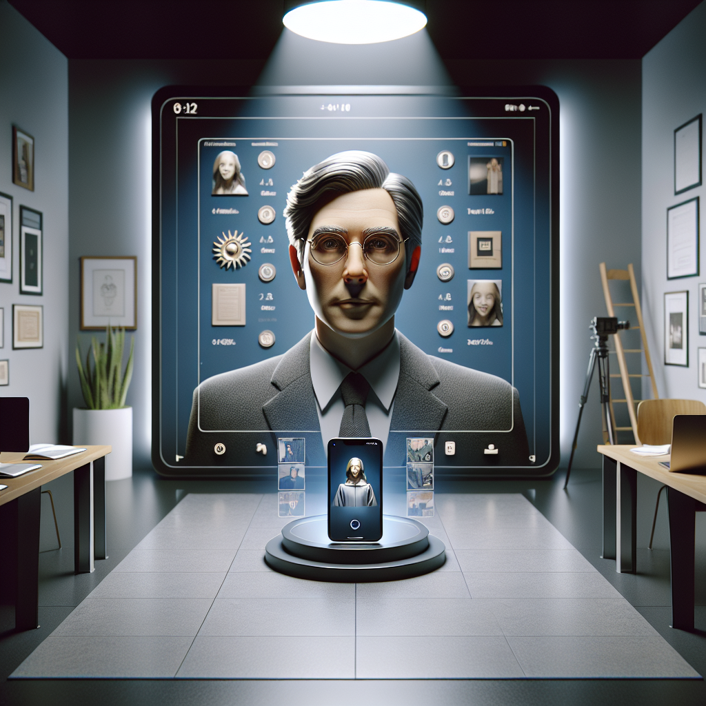 Narzędzia AI dla nauczycieli, które oszczędzą czas na przygotowaniu lekcji