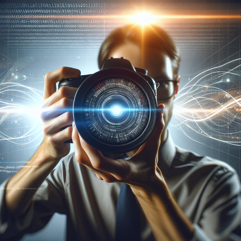 AI dla programistów – narzędzia, które realnie przyspieszają pisanie kodu