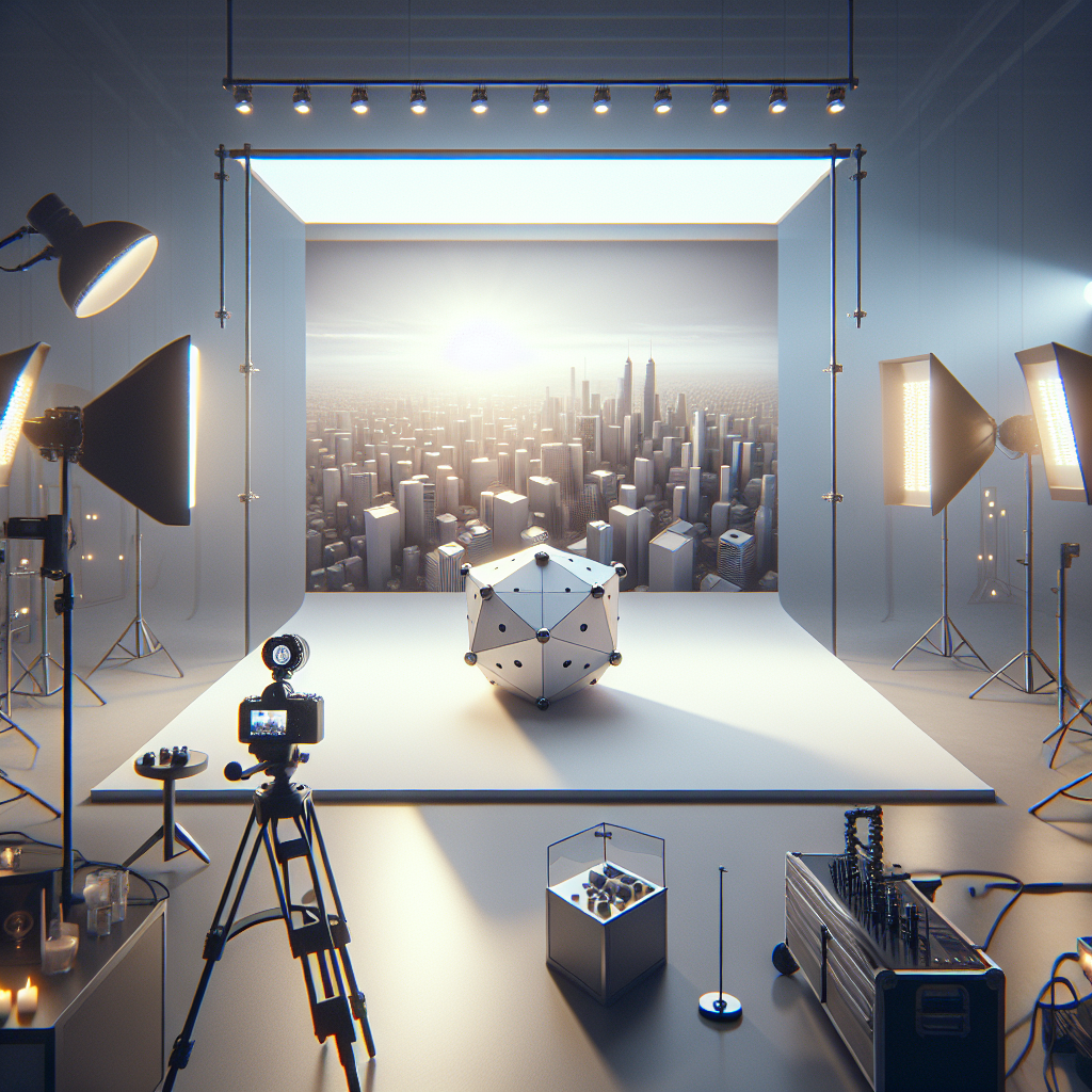 Ożywianie zdjęć za pomocą AI – najlepsze narzędzia do animacji