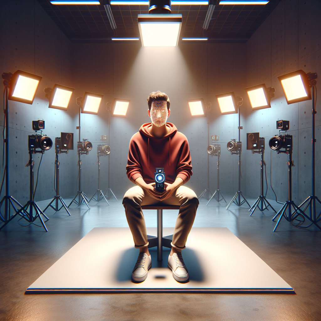 Wykorzystanie AI w marketingu – jak realnie zwiększyć ROI kampanii