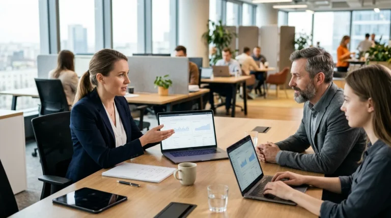 Jak wybrać agencję SEO – sprawdzony przewodnik i kryteria